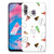 Samsung Galaxy M30 Siliconen Case IJsjes