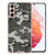 Samsung Galaxy S21 TPU bumper Army Light B2C Telecom