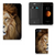 Apple iPhone 7 Plus | 8 Plus Hoesje maken Leeuw