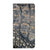 Motorola Edge 20 Pro Hoesje maken Krokodillenprint - B2C Telecom