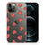 iPhone 12 Pro Max TPU bumper Hearts B2C Telecom