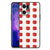 OPPO Find X5 Pro Back Cover Hoesje Paprika Red B2C Telecom