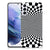 Samsung Galaxy S21 Plus TPU Hoesje Illusie B2C Telecom