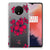OnePlus 7T TPU Case Blossom Red
