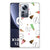 Xiaomi 12 Pro Siliconen Case IJsjes B2C Telecom