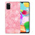 Samsung Galaxy A41 TPU Case Spring Flowers B2C Telecom
