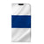 iPhone 14 Plus Standcase Finland