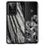 Grip Case Samsung Galaxy S20 Ultra Boomschors Grijs B2C Telecom