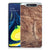 Samsung Galaxy A80 Bumper Hoesje Tree Trunk
