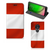 Motorola Moto G7 Play Standcase Oostenrijk