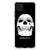 Extreme Case Samsung Galaxy A22 5G Skull Eyes B2C Telecom