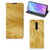 Xiaomi Redmi K20 Pro Book Wallet Case Licht Hout - B2C Telecom