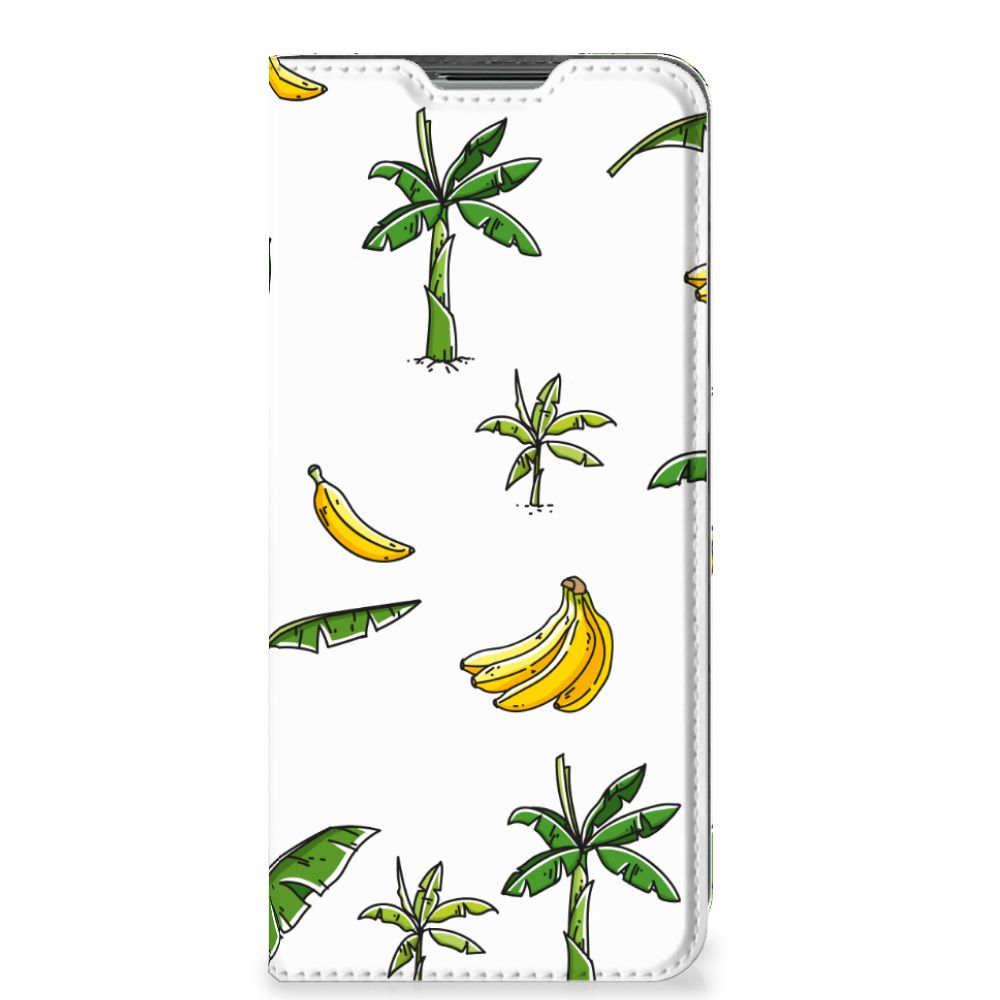 OPPO Find X5 Lite | Reno7 5G Smart Cover Banana Tree - B2C Telecom