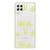 Samsung Galaxy A22 4G | M22 TPU Case Palmtrees B2C Telecom
