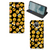 Nokia G10 | G20 Hoesje met Magneet Emoji - B2C Telecom