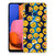 Samsung Galaxy A20s TPU bumper Emoji B2C Telecom