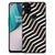 OnePlus Nord N10 5G Backcover Illusion B2C Telecom