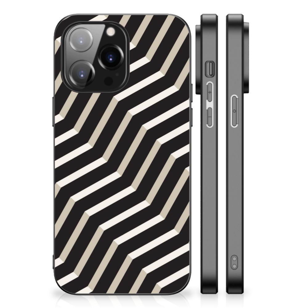 iPhone 14 Pro Max Backcover Illusion B2C Telecom