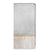OPPO A54 5G | A74 5G | A93 5G Book Wallet Case Wood Concrete - B2C Telecom
