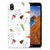 Xiaomi Redmi 7A Siliconen Case IJsjes