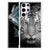 Samsung Galaxy S22 Ultra Case Anti-shock Tijger B2C Telecom