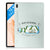 Samsung Galaxy Tab S7FE Tablet Back Cover Boho Bottle - B2C Telecom