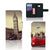 Samsung Galaxy Xcover 4 | Xcover 4s Flip Cover Londen