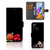 Samsung Galaxy A21s Wallet Case met Pasjes Sports