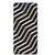 OPPO Reno 6 Pro Plus 5G Stand Case Illusion - B2C Telecom