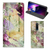 Bookcase OnePlus 8 Letter Painting - B2C Telecom