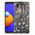 Samsung Galaxy A01 Core TPU Hoesje Krokodillenprint B2C Telecom
