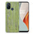 OnePlus Nord N100 Bumper Hoesje Green Wood B2C Telecom