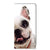 Samsung Galaxy A21s Hoesje maken Franse Bulldog - B2C Telecom