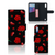Samsung Galaxy M10 Leuk Hoesje Valentine