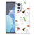 OnePlus 9 Pro Siliconen Case IJsjes B2C Telecom