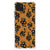 Case Anti-shock voor Samsung Galaxy A22 5G Snakes B2C Telecom