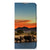 OnePlus Nord 2T Hoesje maken Olifanten - B2C Telecom