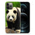 iPhone 12 Pro Max TPU Hoesje Panda B2C Telecom