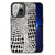 iPhone 13 Pro Dierenprint Telefoonhoesje Slangenprint B2C Telecom