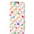 OnePlus Nord CE 2 5G Hoesje met Magneet Dots - B2C Telecom