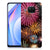 Xiaomi Mi 10T Lite Silicone Back Cover Vuurwerk B2C Telecom