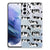 Samsung Galaxy S21 Plus TPU Hoesje Koetjes B2C Telecom