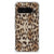 Google Pixel 9 Pro XL Case Anti-shock Leopard