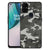 OnePlus Nord N10 5G Back Case Army Light B2C Telecom