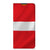 Samsung Galaxy M52 Standcase Denemarken - B2C Telecom