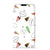 iPhone 14 Plus Flip Style Cover IJsjes
