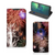 Motorola G8 Plus Hippe Standcase Vuurwerk - B2C Telecom