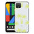 Google Pixel 4 TPU Case Palmtrees B2C Telecom