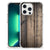 iPhone 13 Pro Max Stevig Telefoonhoesje Steigerhout - B2C Telecom