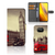 Xiaomi Poco X3 | Poco X3 Pro Flip Cover Londen